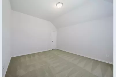 1217 Hoyt Drive, McKinney, TX 75071 - Photo 34