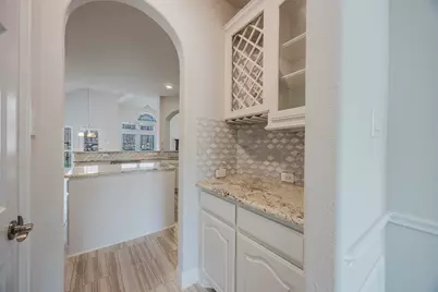 1217 Hoyt Drive, McKinney, TX 75071 - Photo 12