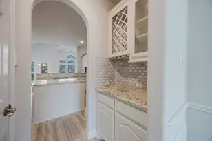 1217 Hoyt Dr, McKinney, TX 75071 - Photo 12