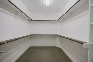 1217 Hoyt Dr, McKinney, TX 75071 - Photo 26