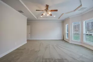 1217 Hoyt Dr, McKinney, TX 75071 - Photo 20