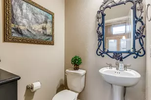 4667 Amanda Ct, Plano, TX 75024 - Photo 12