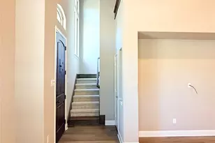 4667 Amanda Ct, Plano, TX 75024 - Photo 26