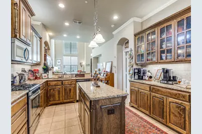 4667 Amanda Court, Plano, TX 75024 - Photo 10