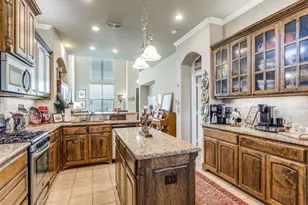 4667 Amanda Ct, Plano, TX 75024 - Photo 10