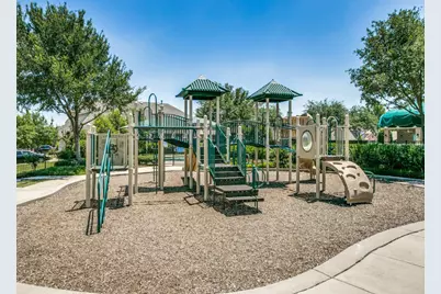 4667 Amanda Court, Plano, TX 75024 - Photo 26