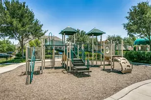 4667 Amanda Ct, Plano, TX 75024 - Photo 26