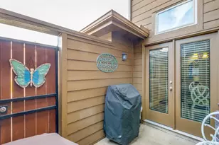 4667 Amanda Ct, Plano, TX 75024 - Photo 24