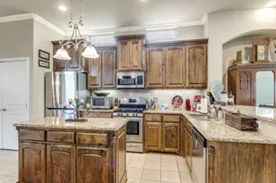 4667 Amanda Ct, Plano, TX 75024 - Photo 8