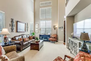 4667 Amanda Ct, Plano, TX 75024 - Photo 4