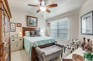 4667 Amanda Ct, Plano, TX 75024 - Photo 16