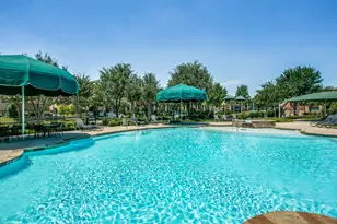 4667 Amanda Ct, Plano, TX 75024 - Photo 36