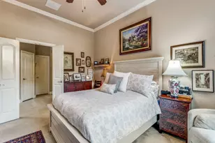 4667 Amanda Ct, Plano, TX 75024 - Photo 20