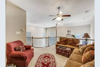 4667 Amanda Court, Plano, TX 75024 - Photo 14