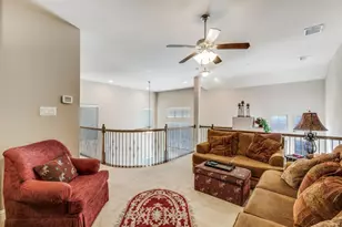 4667 Amanda Ct, Plano, TX 75024 - Photo 14