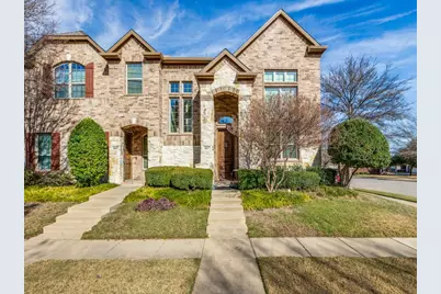 4667 Amanda Court, Plano, TX 75024 - Photo 2