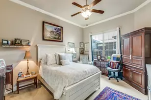 4667 Amanda Ct, Plano, TX 75024 - Photo 14