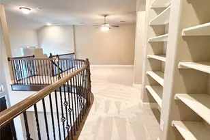 4667 Amanda Ct, Plano, TX 75024 - Photo 34