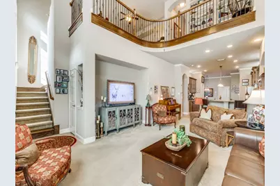 4667 Amanda Court, Plano, TX 75024 - Photo 6