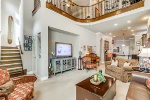 4667 Amanda Ct, Plano, TX 75024 - Photo 6