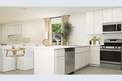 724 Wagtail Drive, Princeton, TX 75407 - Photo 8