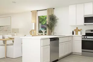 724 Wagtail Dr, Princeton, TX 75407 - Photo 8