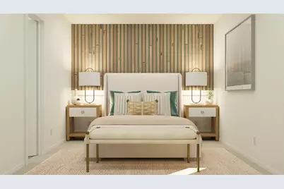 724 Wagtail Drive, Princeton, TX 75407 - Photo 20