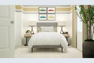 724 Wagtail Drive, Princeton, TX 75407 - Photo 18