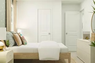 724 Wagtail Dr, Princeton, TX 75407 - Photo 16