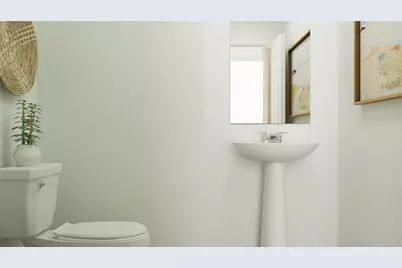 724 Wagtail Drive, Princeton, TX 75407 - Photo 12