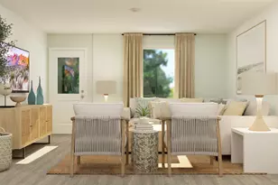 724 Wagtail Dr, Princeton, TX 75407 - Photo 10