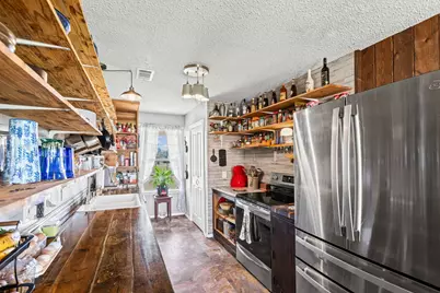 4586 County Road 2604, Caddo Mills, TX 75135 - Photo 12