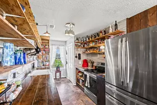 4586 Co Rd 2604, Caddo Mills, TX 75135 - Photo 12