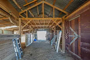 4586 Co Rd 2604, Caddo Mills, TX 75135 - Photo 22