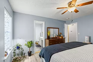 4586 Co Rd 2604, Caddo Mills, TX 75135 - Photo 8