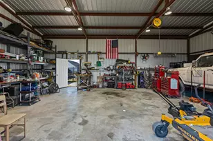 4586 Co Rd 2604, Caddo Mills, TX 75135 - Photo 18