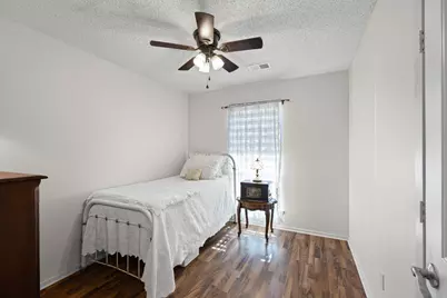 4586 County Road 2604, Caddo Mills, TX 75135 - Photo 4