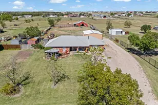 4586 Co Rd 2604, Caddo Mills, TX 75135 - Photo 28