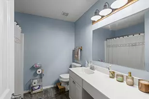 4586 Co Rd 2604, Caddo Mills, TX 75135 - Photo 10