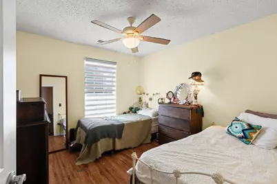 4586 County Road 2604, Caddo Mills, TX 75135 - Photo 6