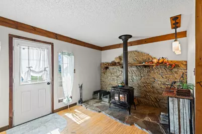 4586 County Road 2604, Caddo Mills, TX 75135 - Photo 16