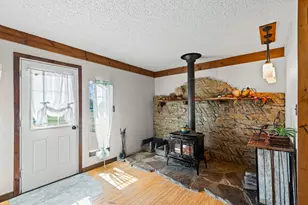 4586 Co Rd 2604, Caddo Mills, TX 75135 - Photo 16