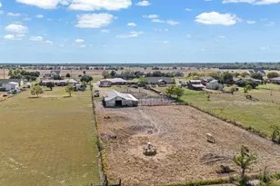 4586 Co Rd 2604, Caddo Mills, TX 75135 - Photo 26