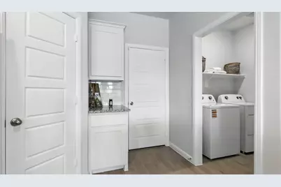 4329 Valley Brook Drive, Fort Worth, TX 76036 - Photo 8