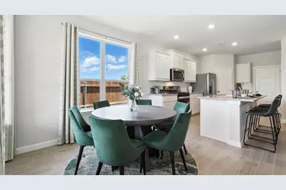 4329 Valley Brook Drive, Fort Worth, TX 76036 - Photo 10
