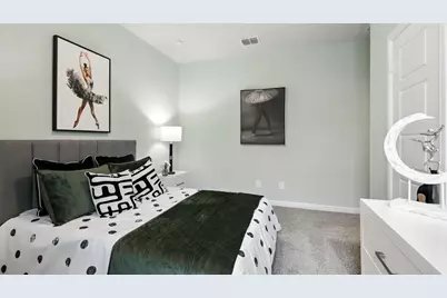 4329 Valley Brook Drive, Fort Worth, TX 76036 - Photo 32