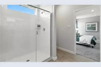 4329 Valley Brook Drive, Fort Worth, TX 76036 - Photo 22