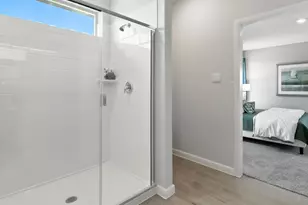 4329 Valley Brook Dr, Fort Worth, TX 76036 - Photo 22