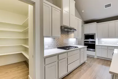 2205 Glacier Drive, Waxahachie, TX 75165 - Photo 20