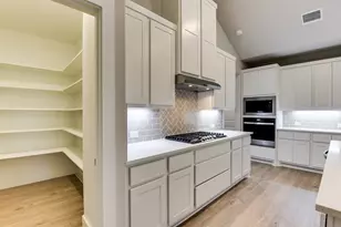 2205 Glacier Dr, Waxahachie, TX 75165 - Photo 20